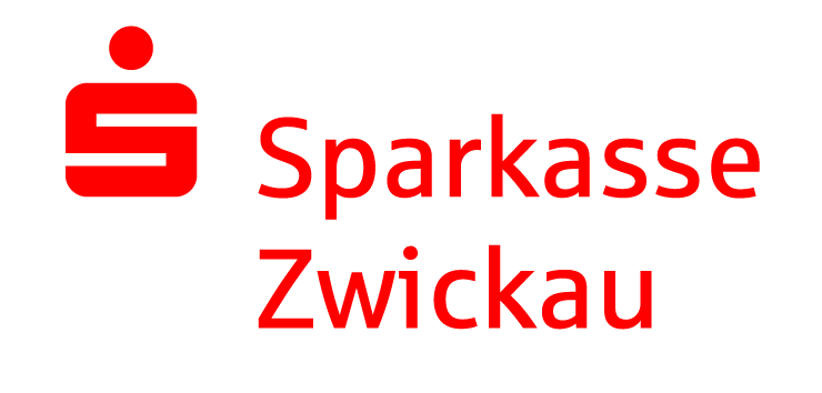 Sparkasse Zwickau