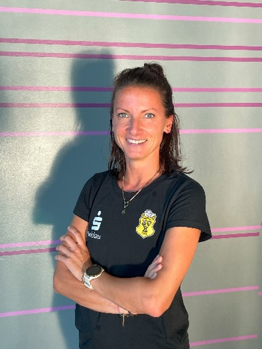 Elin Mittenzwei