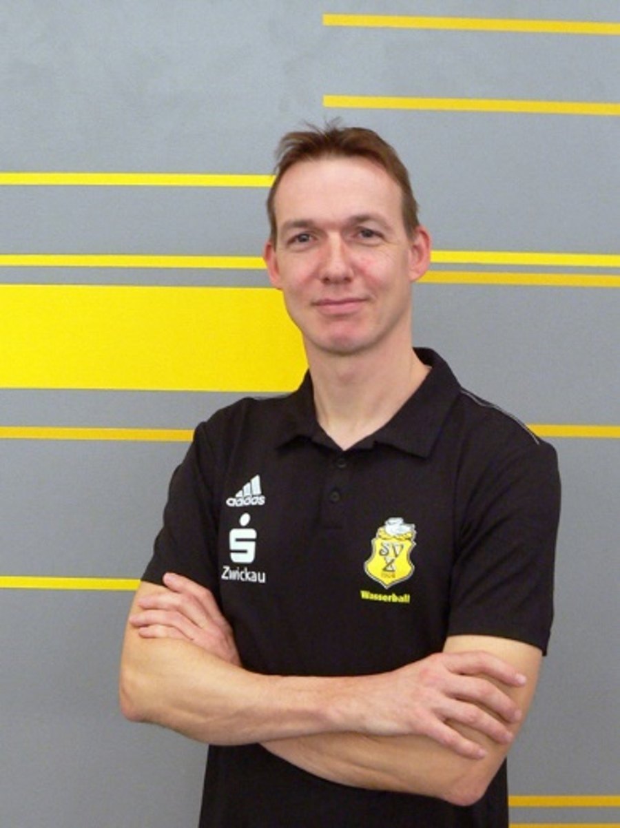 Sören Giebner